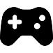 游戏通话