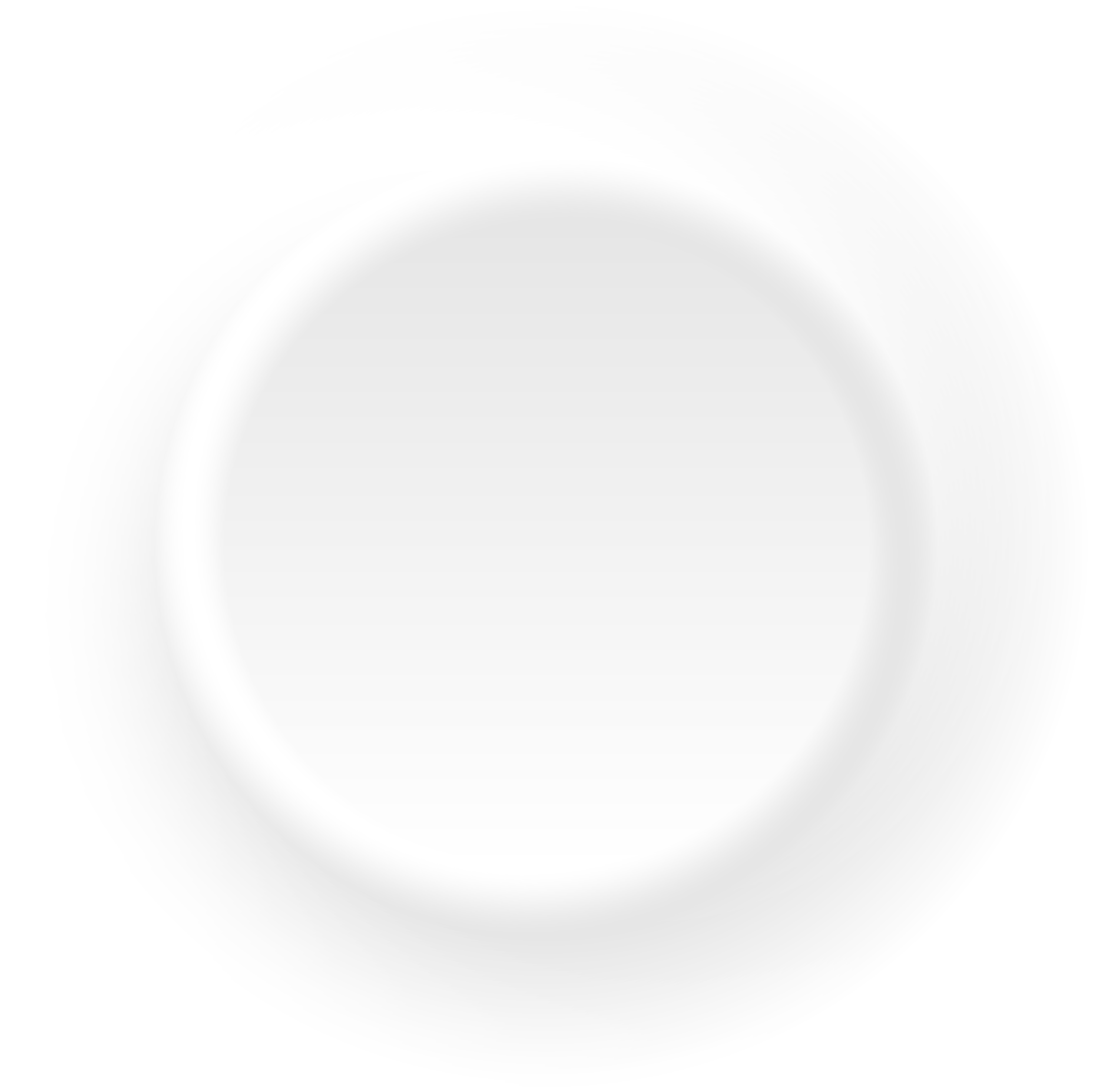 Background ring