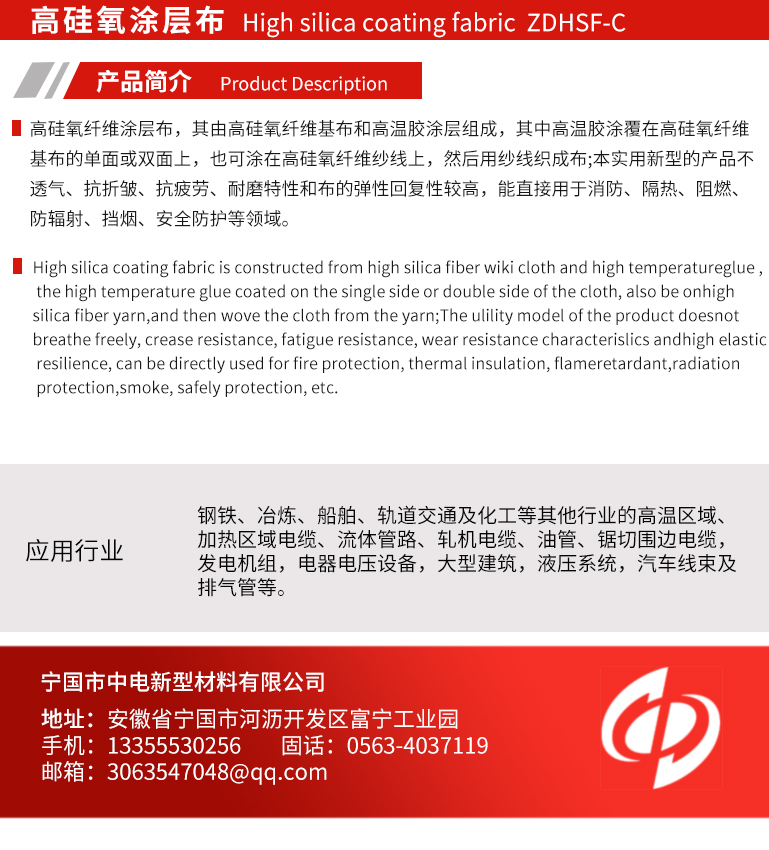 香港正版全年资料大全