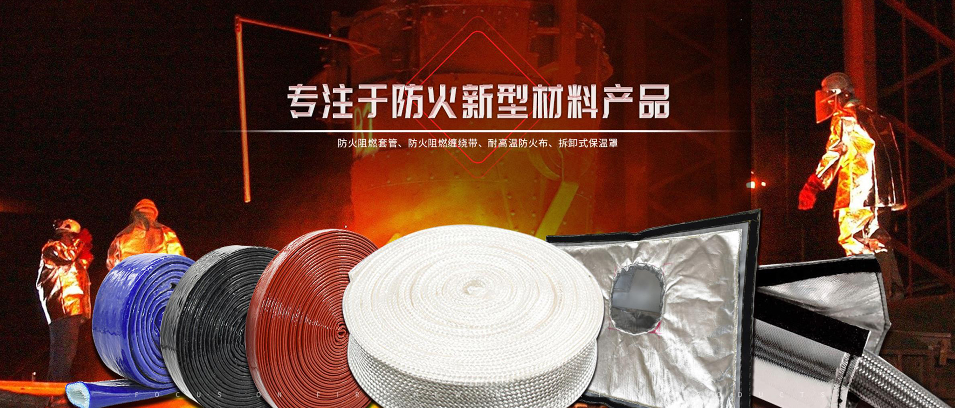 香港正版全年资料大全