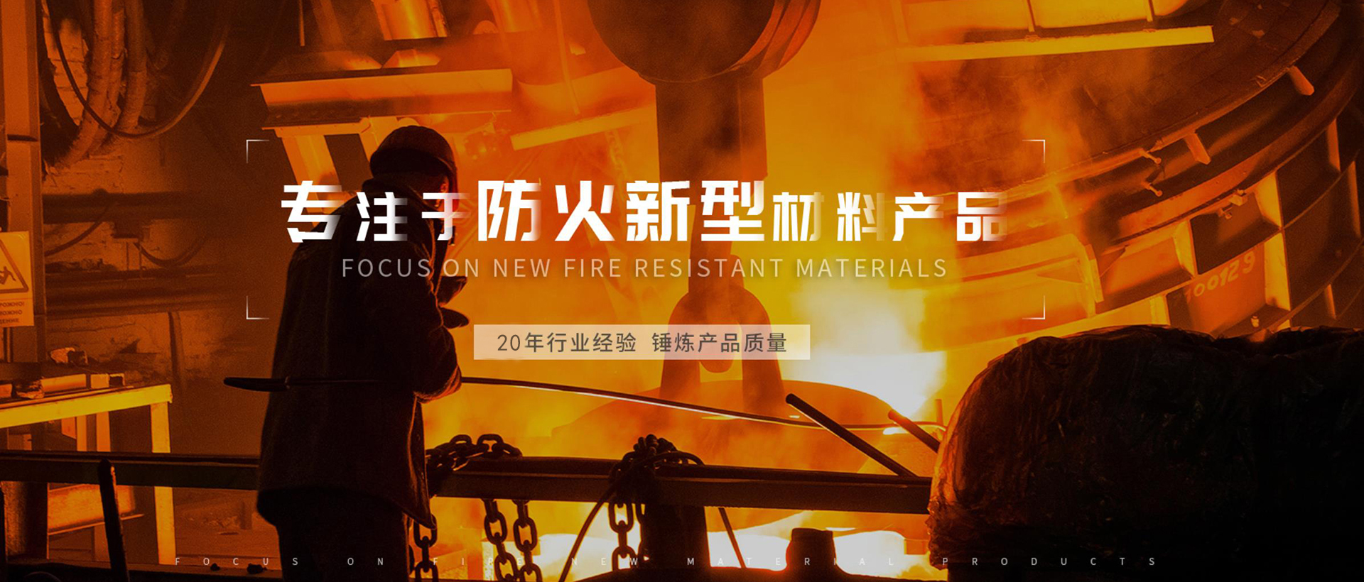 香港正版全年资料大全
