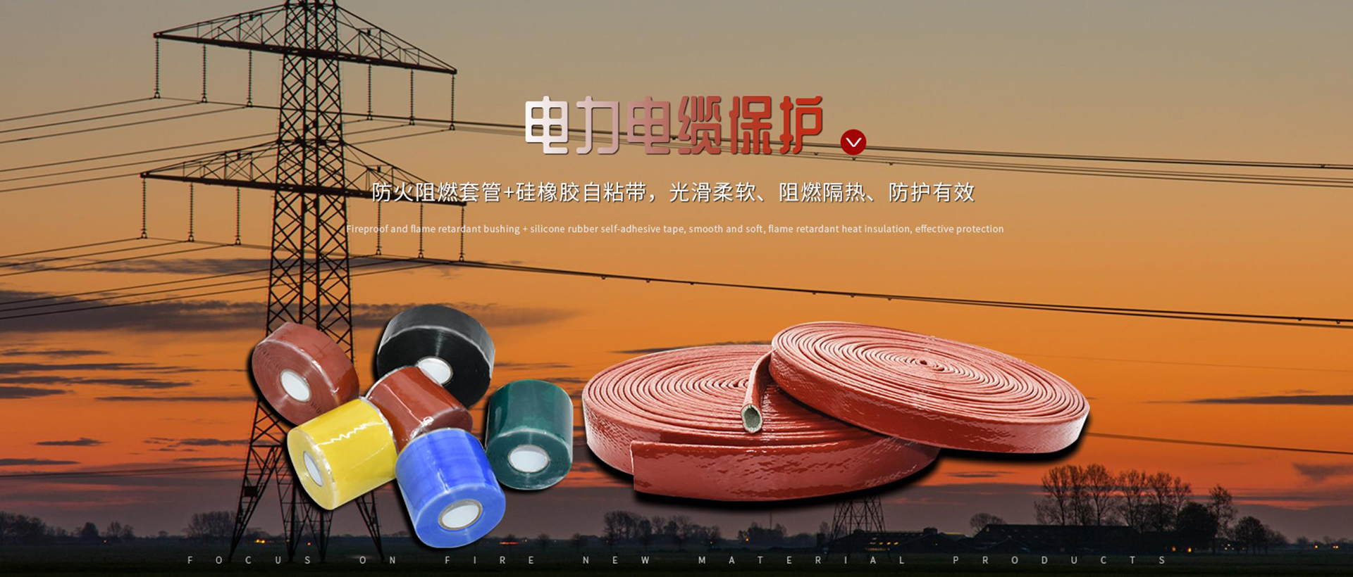 香港正版全年资料大全